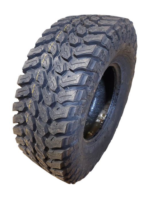 MAXXIS ML3 LIBERTY BSW 30 10 14 8PLY ATV/UTV TIRE TM00108000