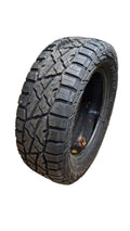 HERCULES TIS OFFROAD BSW P 275 60 20 115T RUGGED TERRAIN TIRE 98803