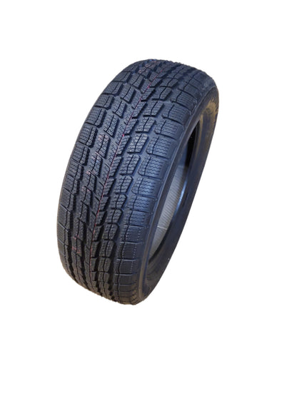 4 FIRESTONE WEATHERGRIP BSW P 215 55 17 94V ALL WEATHER TIRE 011534