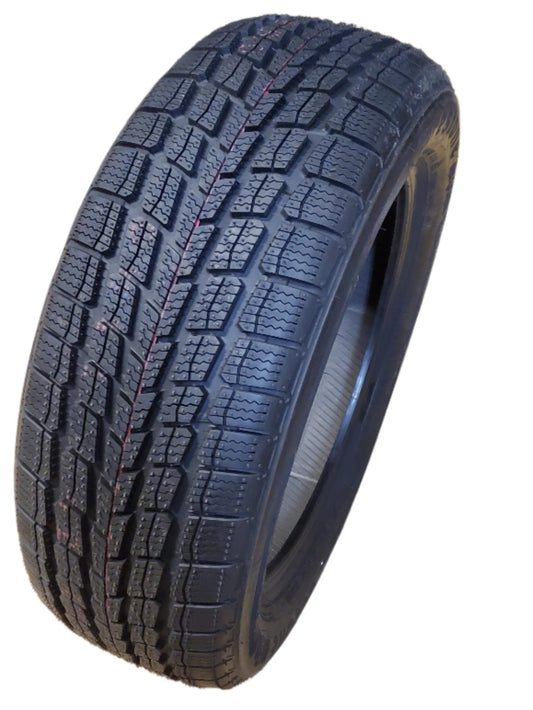 4 FIRESTONE WEATHERGRIP BSW P 215 55 17 94V ALL WEATHER TIRE 011534
