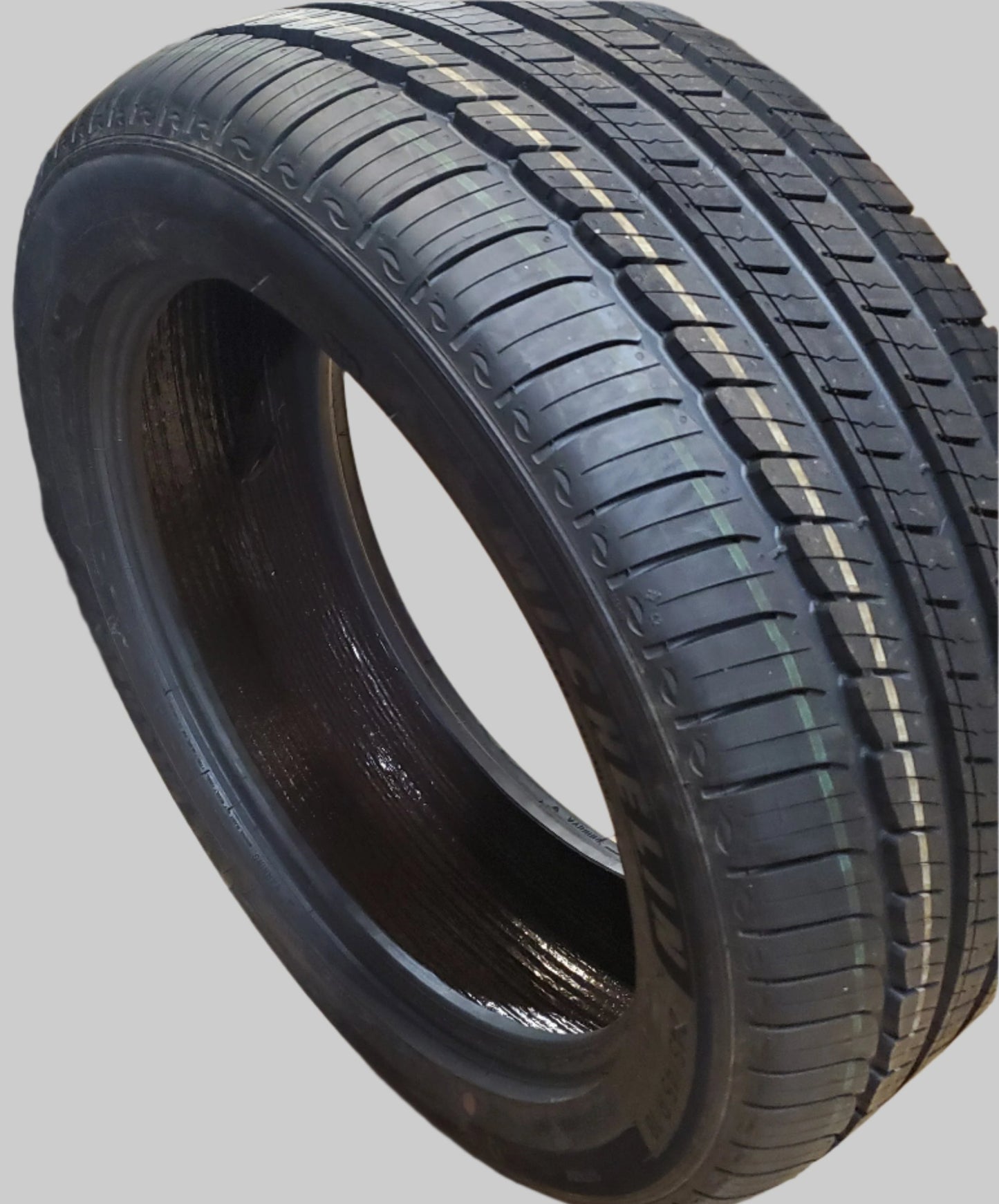 MICHELIN PRIMACY TOUR A/S P 245 45 18 96V ALL SEASON TIRE 28111