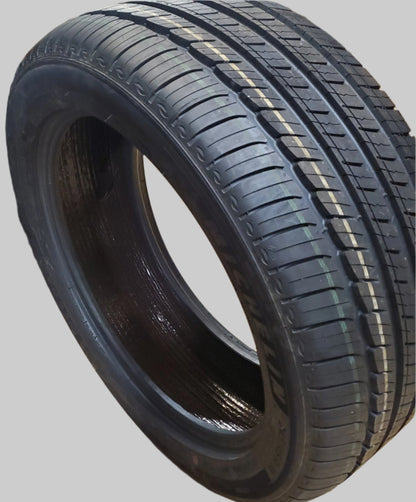 MICHELIN PRIMACY TOUR A/S P 245 45 18 96V ALL SEASON TIRE 28111