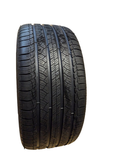 MICHELIN LATITUDE TOUR HP BSW P 295 40 20 106V ALL SEASON TIRE 38951