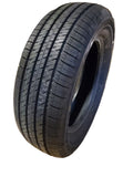 BRIDGESTONE ECOPIA H/L 422 PLUS BSW P 215 65 17 99H ALL SEASON TIRE 007236