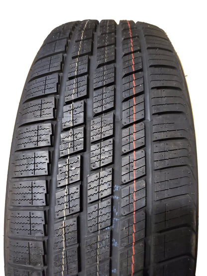 TOYO CELSIUS SPORT BSW P 235 55 20 102V ALL WEATHER TIRE 127780