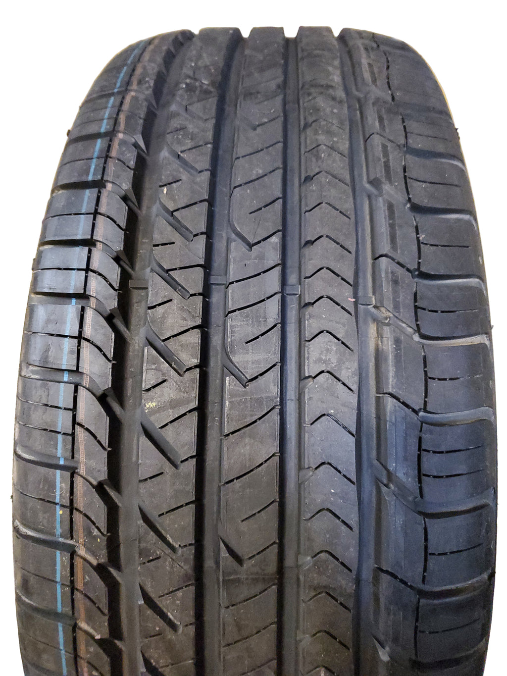 GOODYEAR EAGLE SPORT BSW P 225 45 17 94W XL ALL SEASON TIRE 109044366