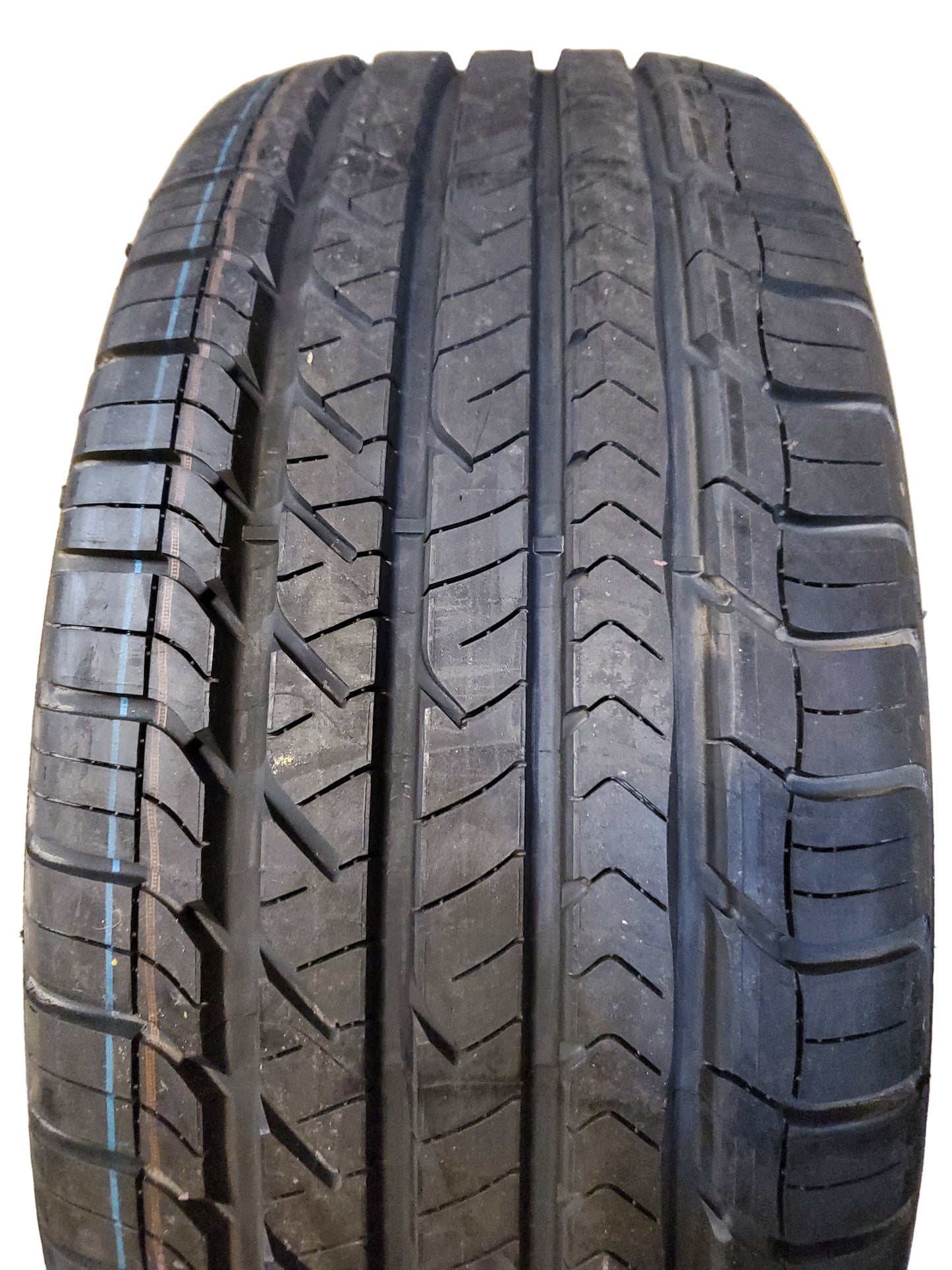 GOODYEAR EAGLE SPORT BSW P 225 45 17 94W XL ALL SEASON TIRE 109044366