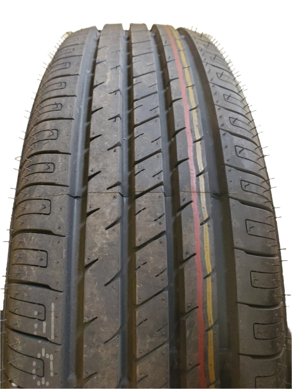 ARMSTRONG BLU-TRAC PC BSW P 175 65 15 84H ALL SEASON TIRE 1200046720