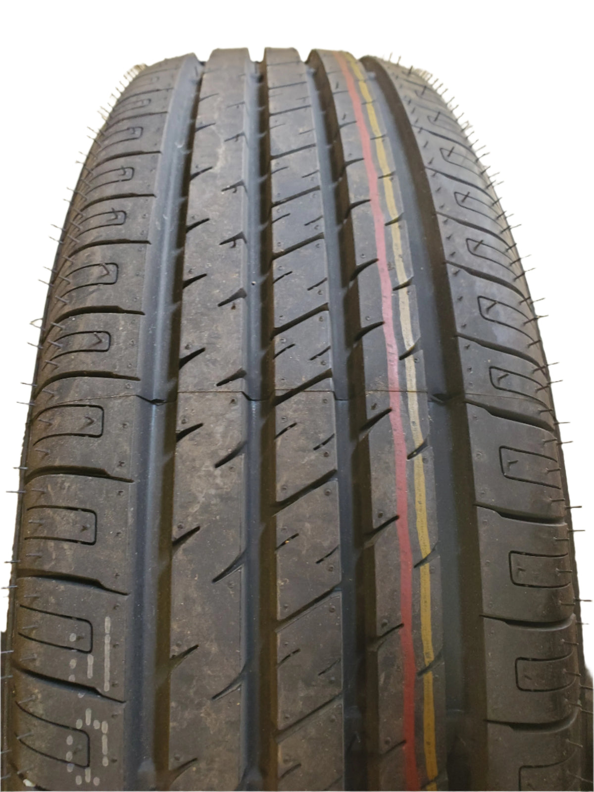 ARMSTRONG BLU-TRAC PC BSW P 175 65 15 84H ALL SEASON TIRE 1200046720