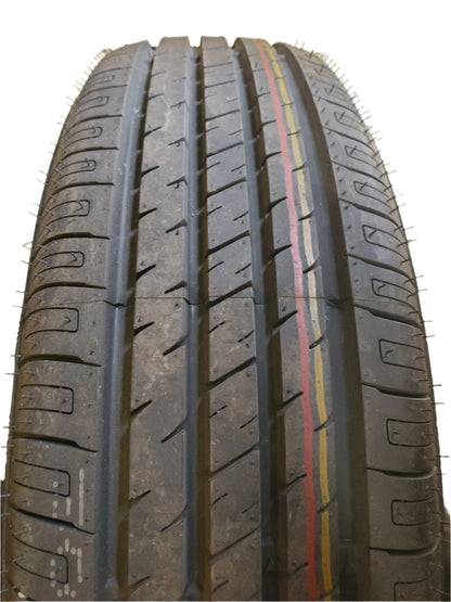 ARMSTRONG BLU-TRAC PC BSW P 175 65 15 84H ALL SEASON TIRE 1200046720
