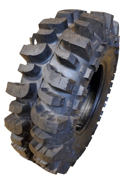 INTERCO BOGGER BSW AT 31 9.5 14 8PLY ATV/UTV TIRE IB319514
