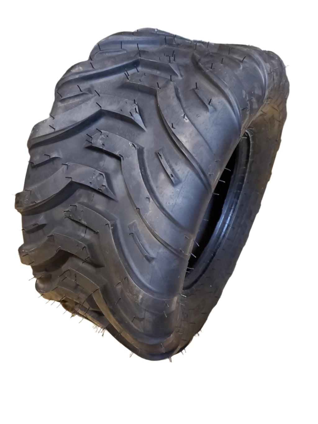 NOS CARLISLE WT300 100A3 BSW 26 12 12 NHS 4PLY FARM TIRE 570042