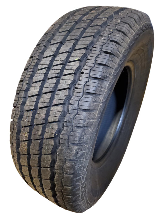 MILESTAR PATAGONIA H/T BSW LT 285 70 17 121/118Q 10PLY HIGHWAY TIRE 22688015