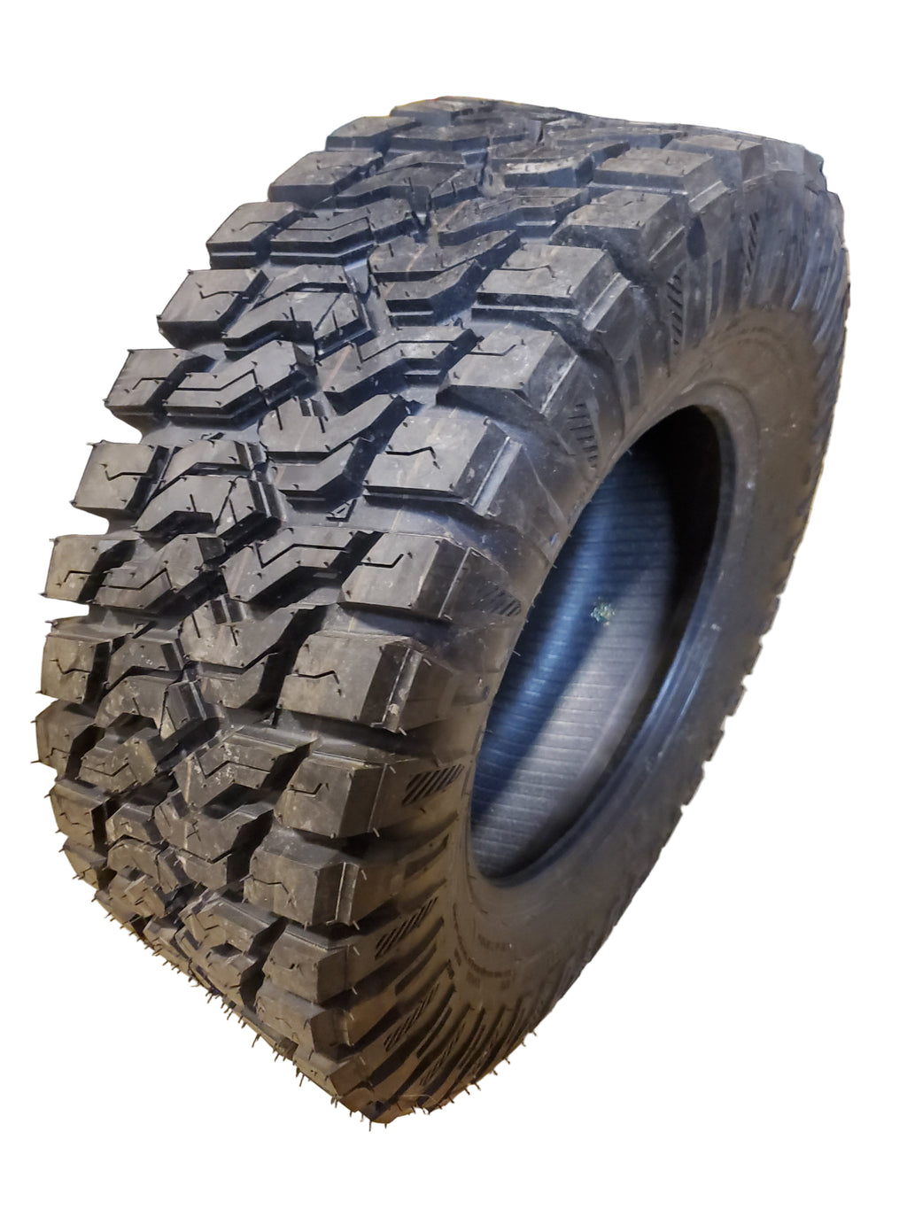 OBOR PREDATOR BSW  27 9 14 6PLY ATV/UTV TIRE 0013300011207