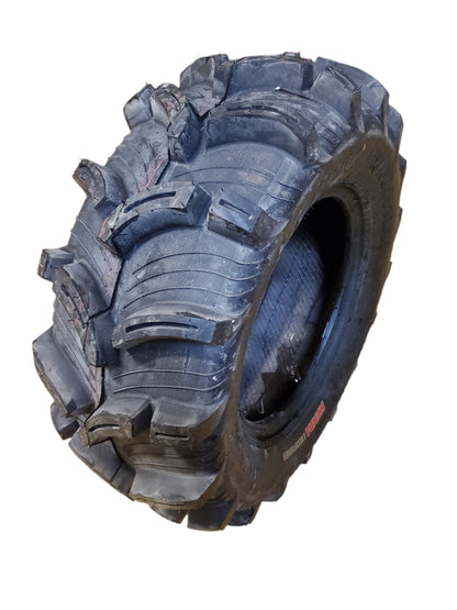 KENDA EXECUTIONER BSW P AT 28 11 14 6PLY ATV/UTV TIRE 085381467C1