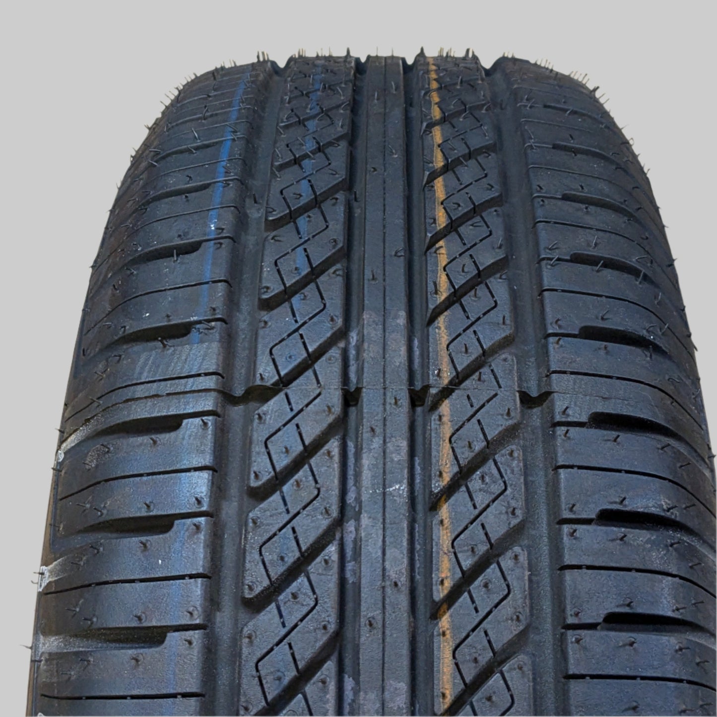 NOS ACHILLES 122 BSW P 185 55 15 86H XL ALL SEASON TIRE MAF185515H