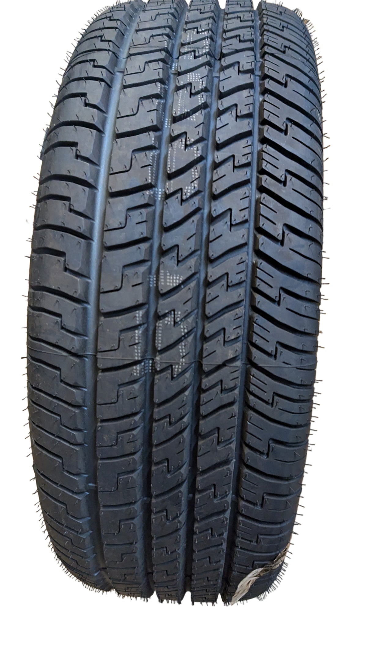 GOODYEAR EAGLE RSA BSW P 195 60 15 88H ALL SEASON TIRE 732401500