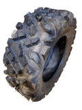 FORERUNNER ATLAS BSW AT 26 9 14 48F 6PLY ATV/UTV TIRE 5E615C0001