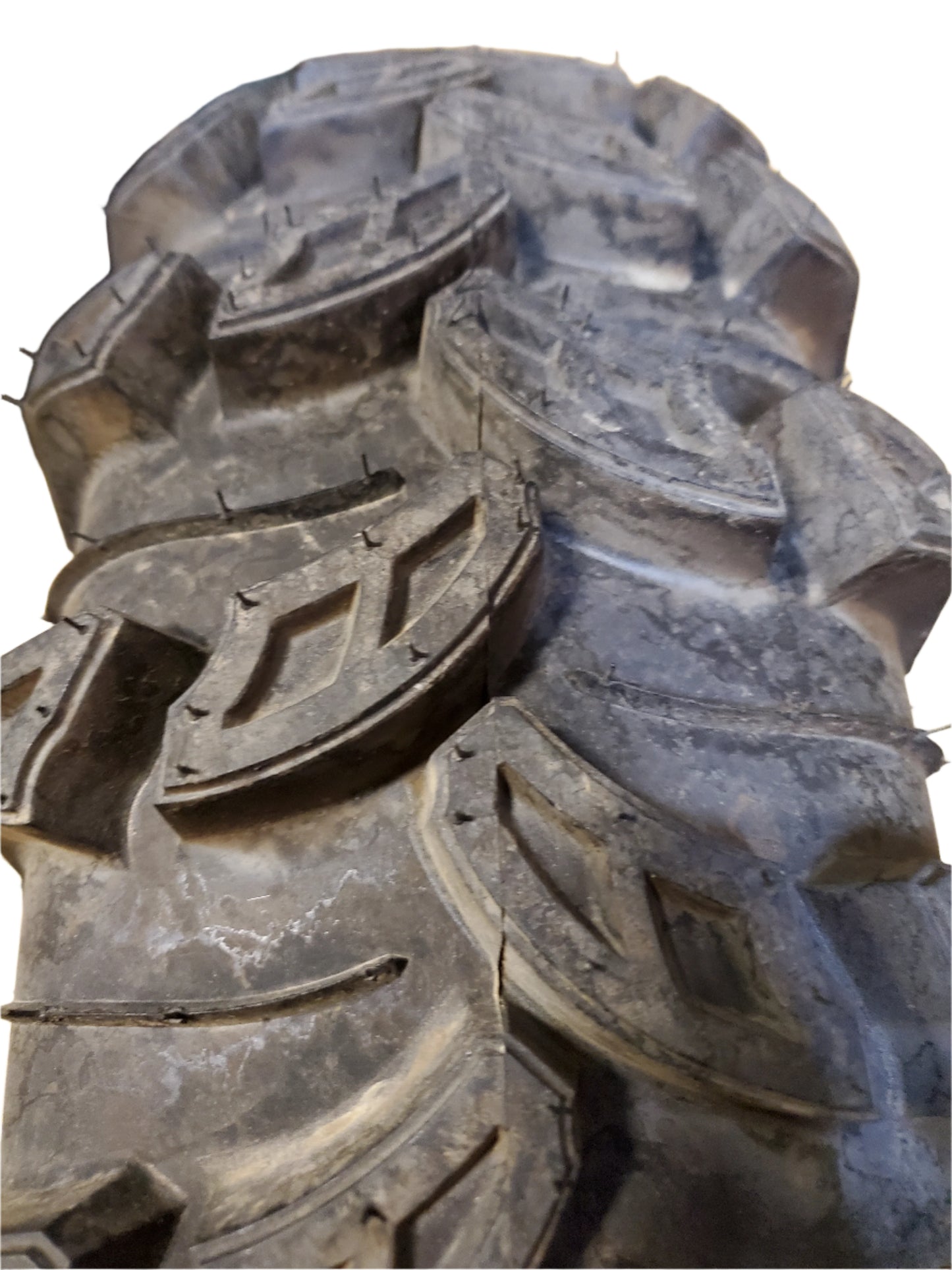 NOS OTR DIRT MASTER BSW 29 8 15 6PLY ATV/UTV TIRE T1870629800R15