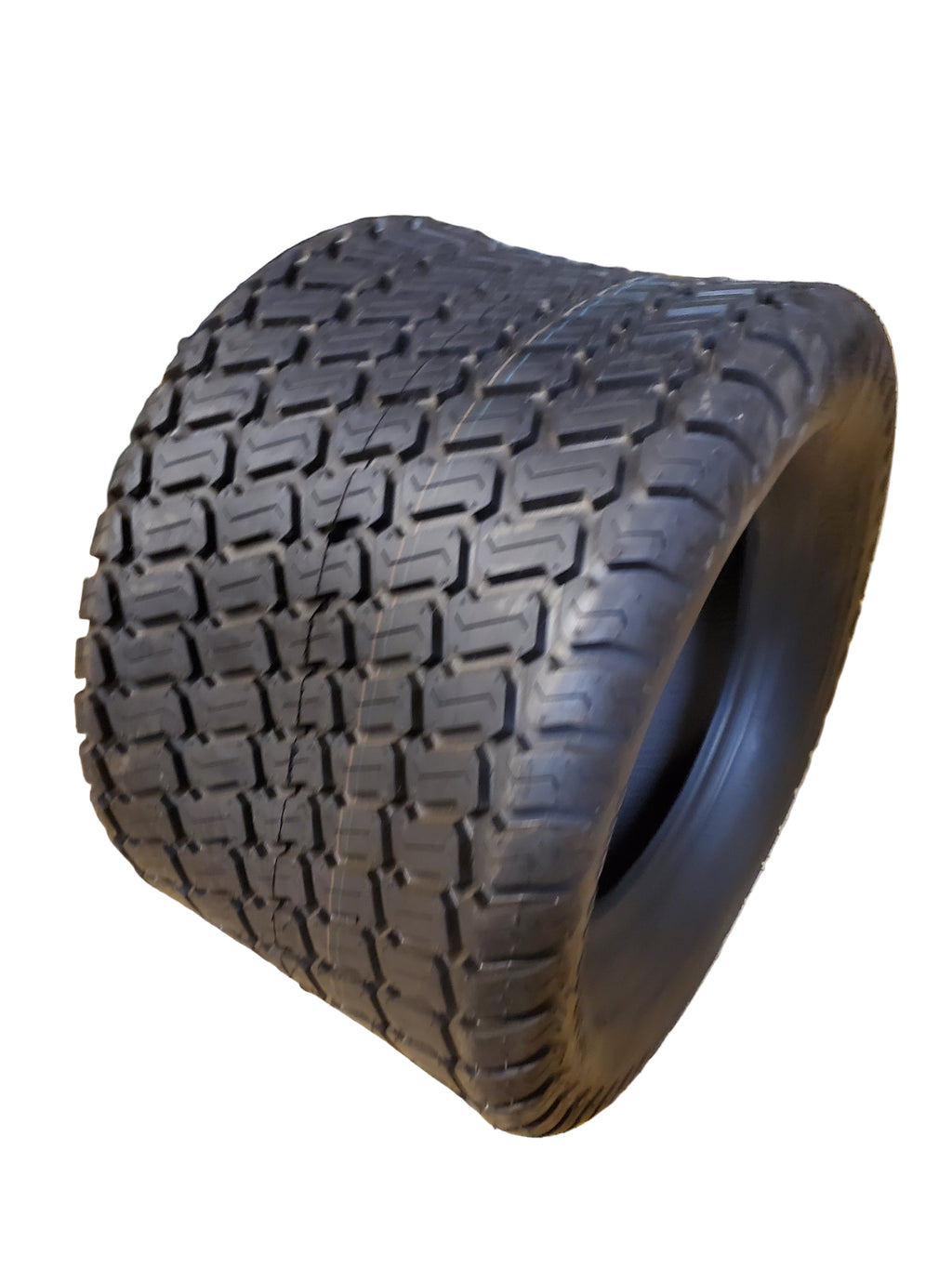 WANDA P332 BSW 20 12 10 4PLY LAWN TIRE 13042