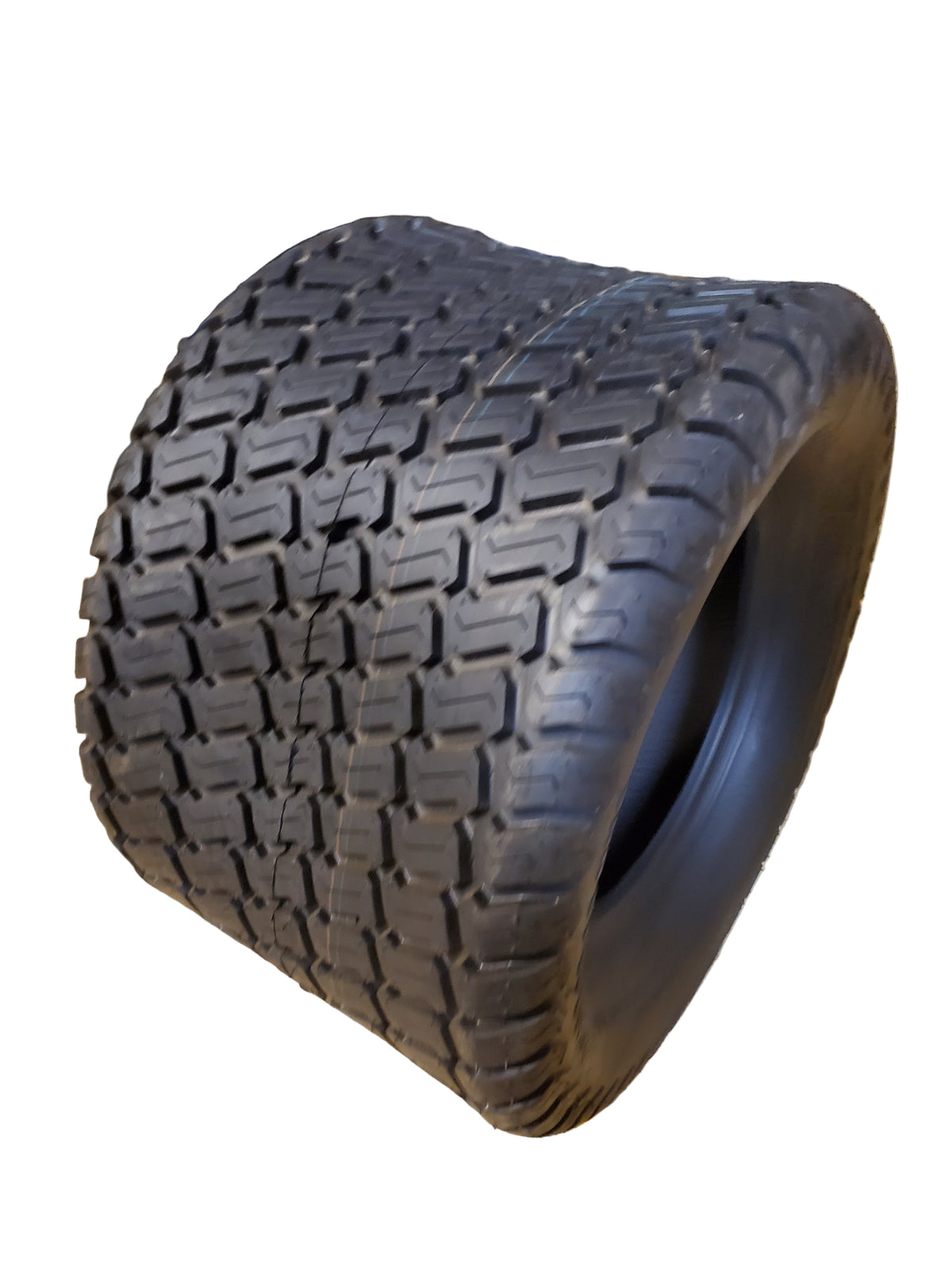 WANDA P332 BSW 20 12 10 4PLY LAWN TIRE 13042