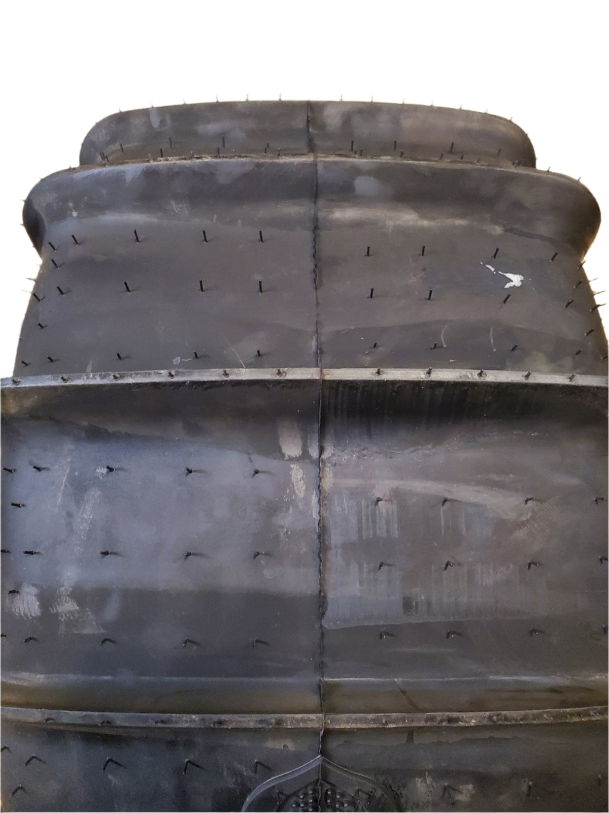 PRO ARMOR SAND 16XT BSW 32 15 15 89F 8PLY SAND TIRE 5416950