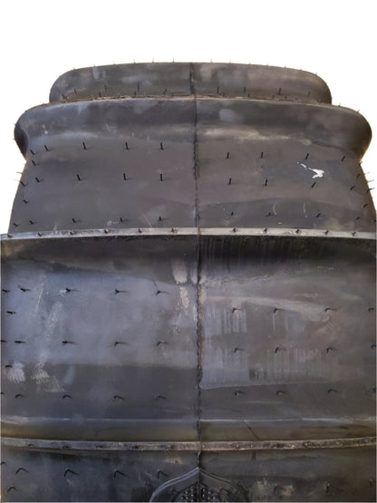 PRO ARMOR SAND 16XT BSW 32 15 15 89F 8PLY SAND TIRE 5416950
