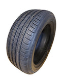 BFGOODRICH ADVANTAGE CONTROL ALL SEASON BSW P 225 50 17 94H TIRE 66078