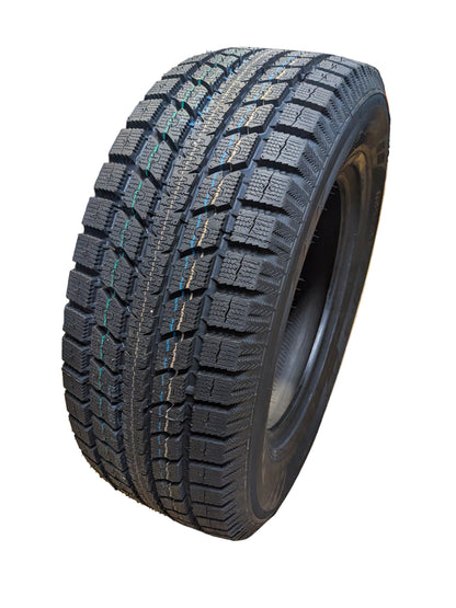 NOS TOYO OBSERVE GSI-5 BSW P 265 65 17 112S SL WINTER TIRE 130420