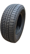 BLACKHAWK HISCEND H HT01 BSW LT 235 65 16 121/119R 10PLY TIRE 9630781V
