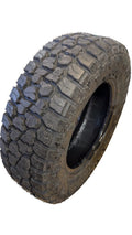 ACHILLES RUGGED HAWK BSW LT 37 12.5 20 126Q 10PLY RUGGED TERRAIN TIRE ARH96