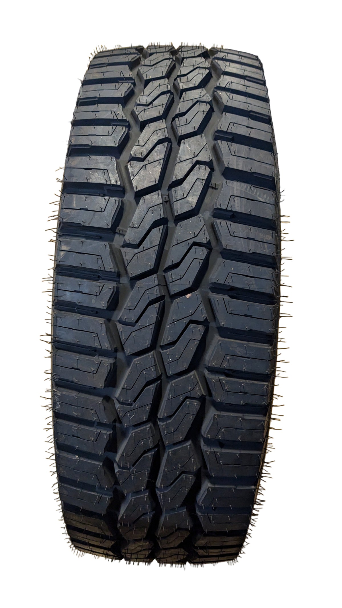 HANKOOK DYNAPRO XT RC10 BSW LT 285 75 18 129/126R 10PLY ALL TERRAIN TIRE 2021381