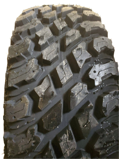 ATTURO TRAIL BLADE SXS X/T LT 30 10.00 14 74N NHS 8PLY ATV/UTV TIRE SXXTU2LA4ATA