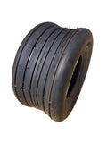 HI-RUN SU05 BSW 13 6.5 6 4PLY LAWN TIRE WD1122