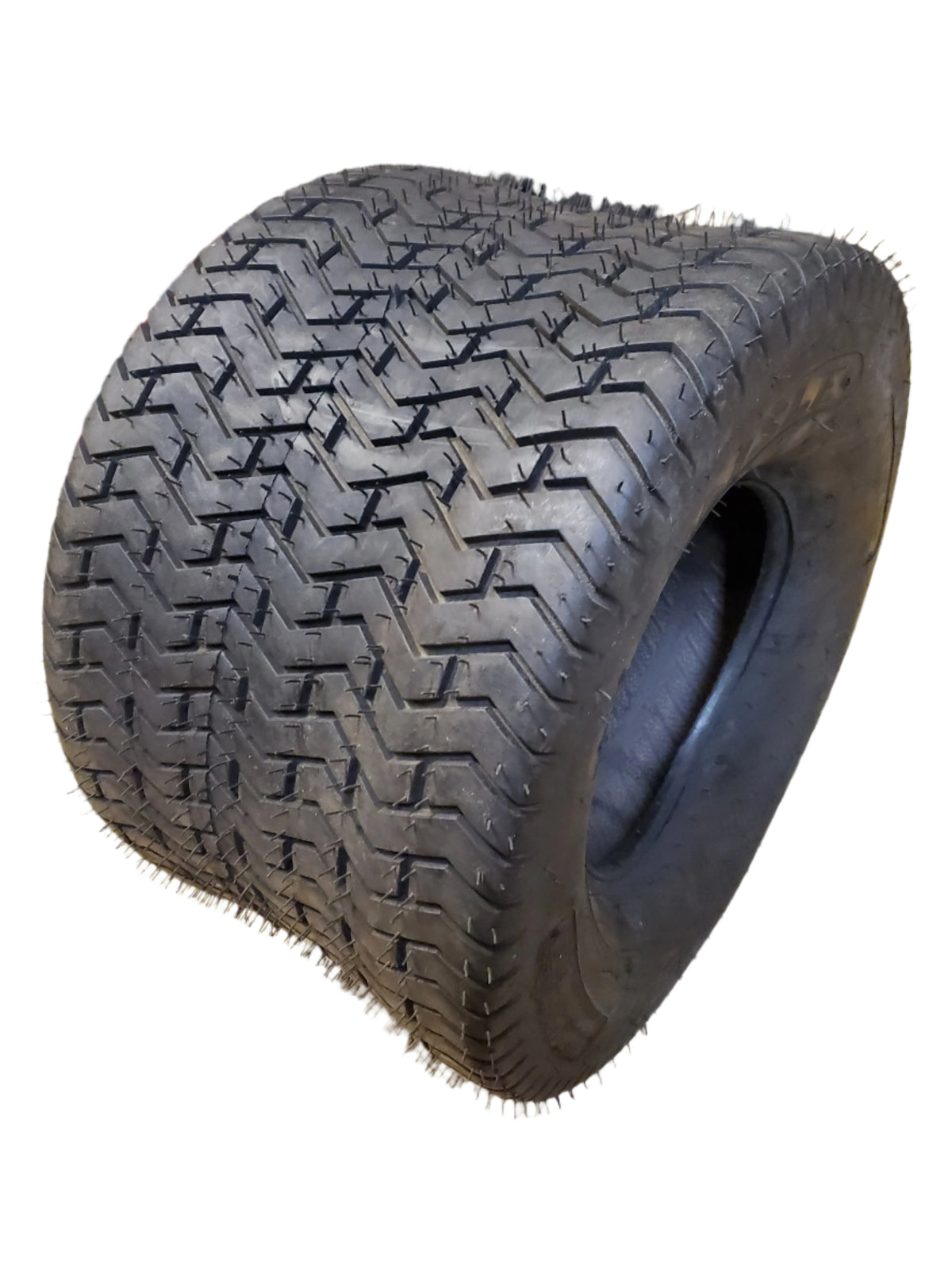 CARLSTAR ULTRA TRAC BSW 26.5 14 12 106R 4PLY LAWN TIRE 529386