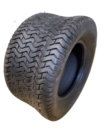 NOS OTR ULTRA CHEVRON BSW 29 14 15 4PLY LAWN TIRE T560429140015