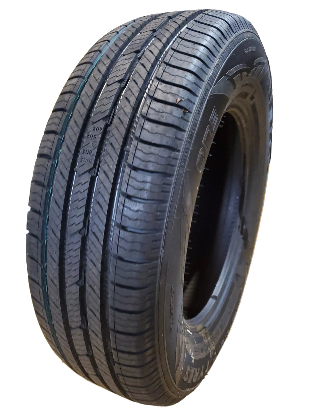 NOKIAN ONE BSW P 225 65 16 100H ALL SEASON TIRE T431348