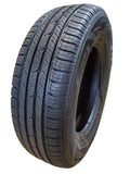 NOKIAN ONE BSW P 225 65 16 100H ALL SEASON TIRE T431348
