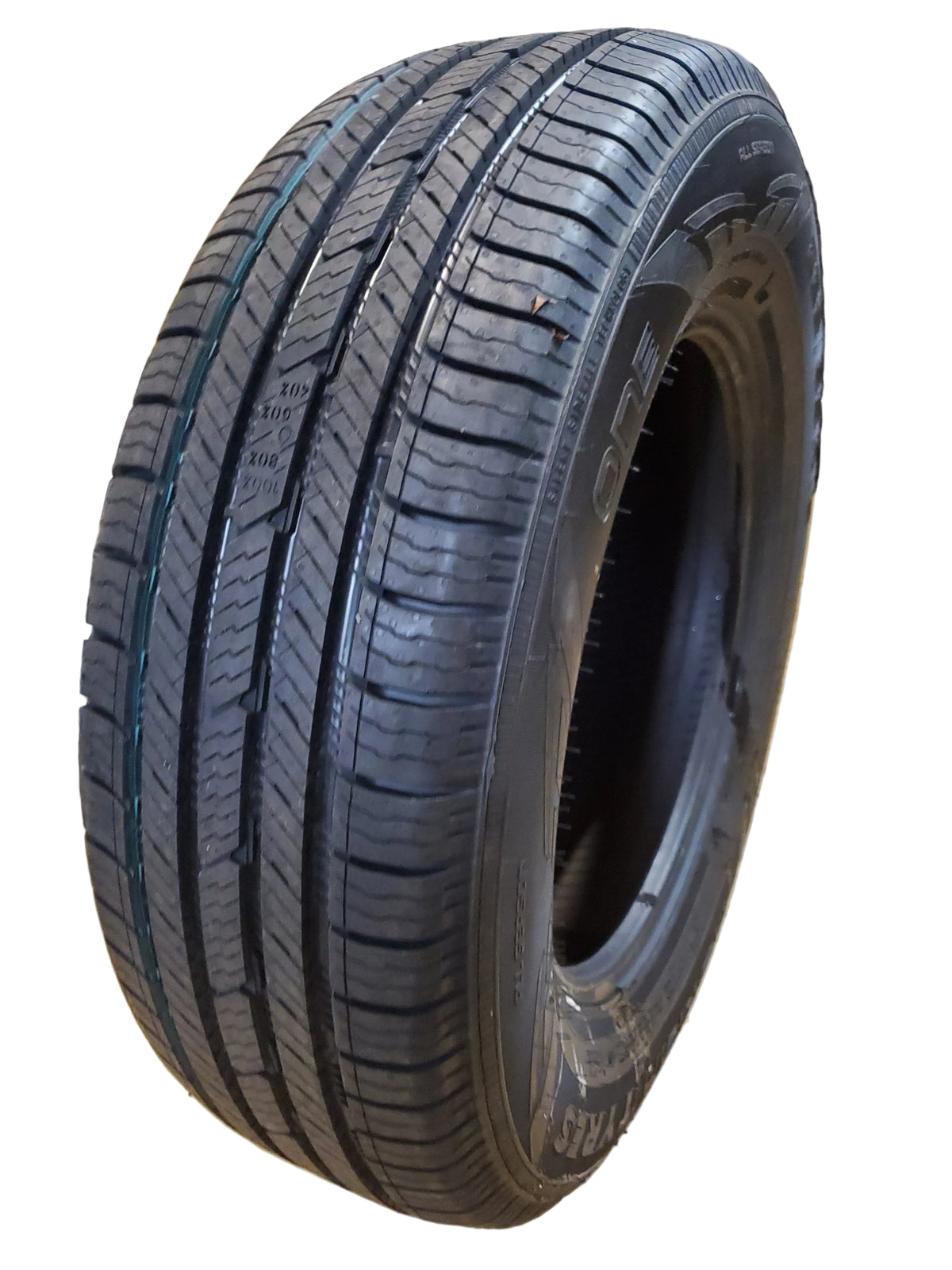 NOKIAN ONE BSW P 225 65 16 100H ALL SEASON TIRE T431348