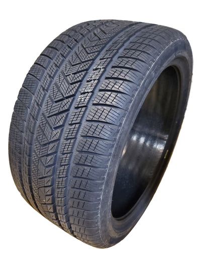 PIRELLI SCORPION WINTER BSW P 305 35 21 109V XL WINTER TIRE 2774600