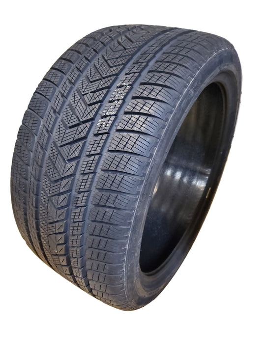 PIRELLI SCORPION WINTER BSW P 305 35 21 109V XL WINTER TIRE 2774600