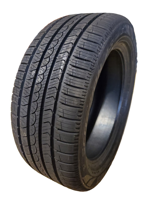 PIRELLI SCORPION ALL SEASON PLUS 3 BSW P 255 50 19 107V TIRE 3919400