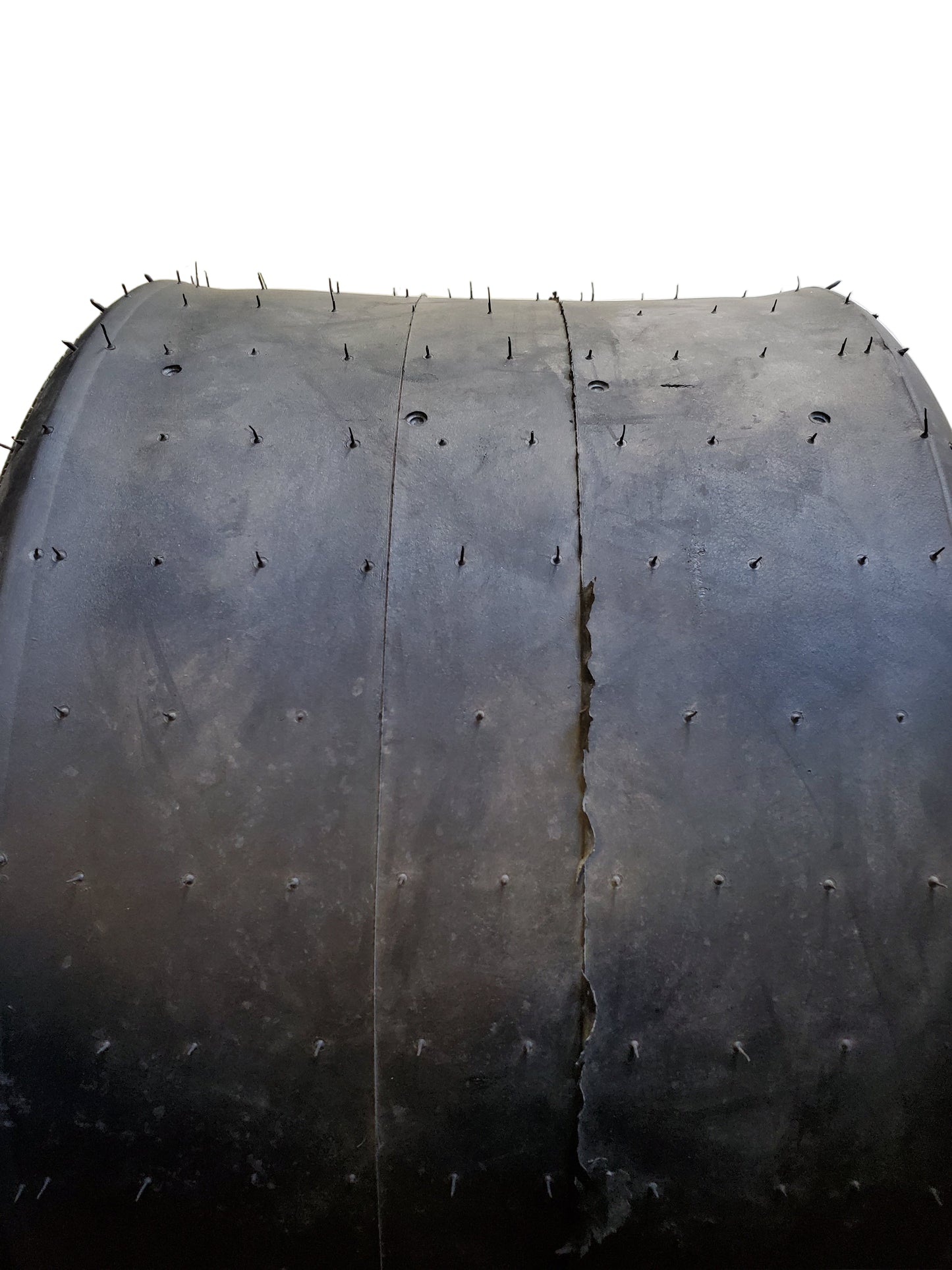 HOOSIER PRO-10 JR DRAG BSW 18 10 8 DRAG TIRE 18041PRO10