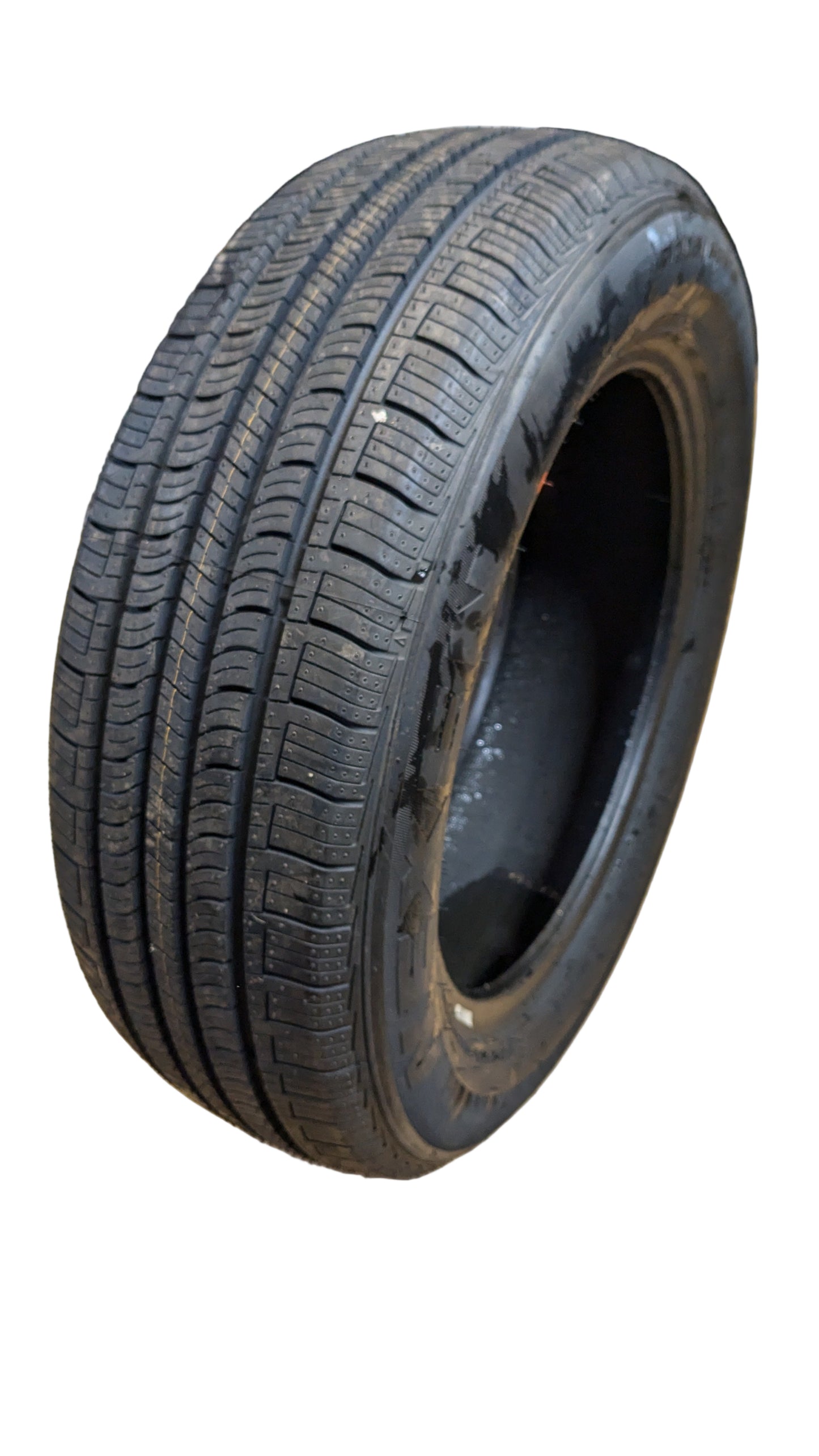 NEXEN NPRIZ AH5 BSW P 205 60 16 91T ALL SEASON TIRE 13589NXK