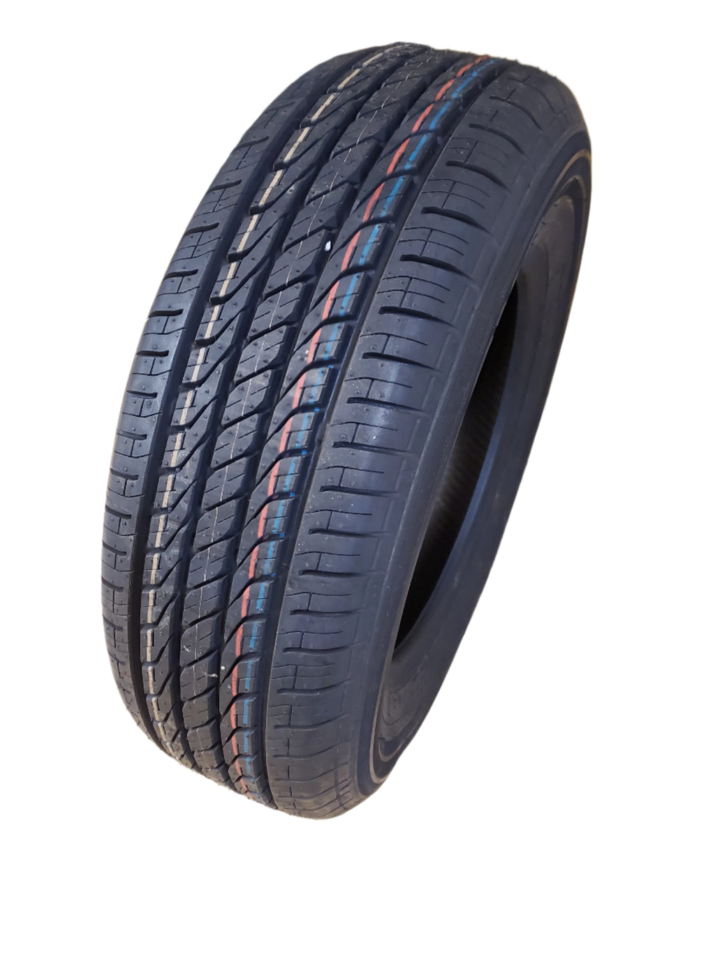 NOS TOYO EXTENSA A/S BSW P 195 70 14 90T ALL SEASON TIRE 147350