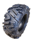 NOS EFX MOTO MTC BSW 27 10 14 73J 8PLY ATV/UTV TIRE MSMMTC271014FS