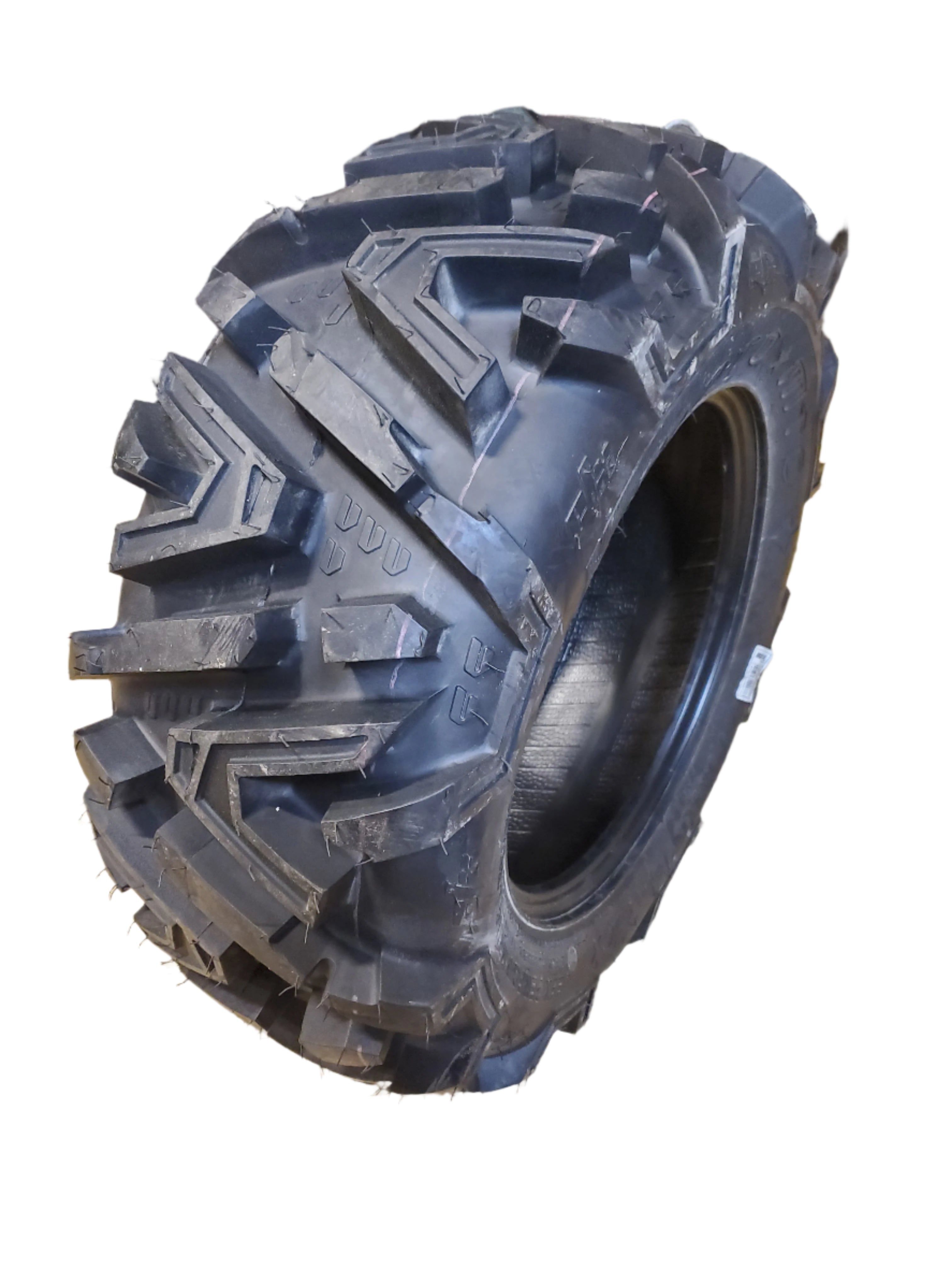NOS EFX MOTO MTC BSW 27 10 14 73J 8PLY ATV/UTV TIRE MSMMTC271014FS