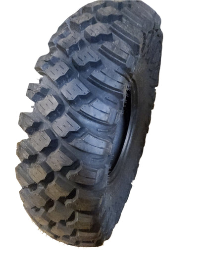 (KSL ONLY) 4 PRO ARMOR CRAWLER XG BSW 32 10 14 8PLY ATV/UTV TIRE T321014XG