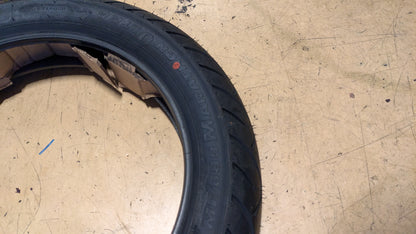METZELER ME 888 MARATHON ULTRA BSW P 130 80 17 65H MOTORCYCLE TIRE 2318200