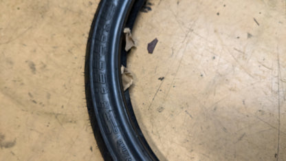 SHINKO SR777 HD BSW P 80 90 21 54H FRONT MOTORCYCLE TIRE 874589